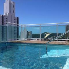 Encanto do Mar JR
