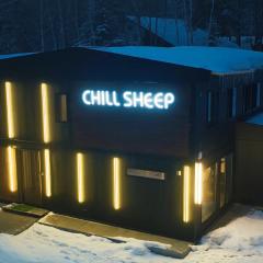 ChillSheep