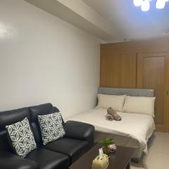Cozy condotel