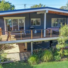 Mollymook Beach House