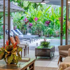 SeaEden Port Douglas Apartments