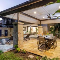 SeaEden Port Douglas Apartments