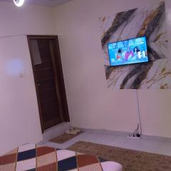 chez laye