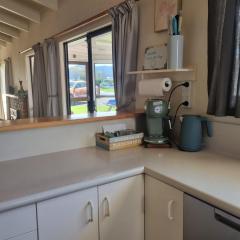 Hosts on the Coast Family Times