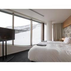 Skye Niseko - Vacation STAY 70563v