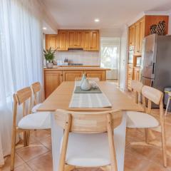 JBs - Jetty Busselton Stay