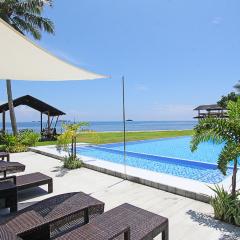 Ocean 101 Beach Resort