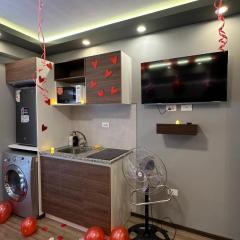 Special suite