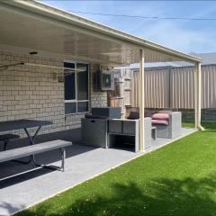 Smart Suites Self Check-in Apartments - S Stockport