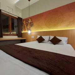 Mandala Living