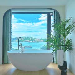 茑岛海景潮宿NiaoDao Seaview Hotel