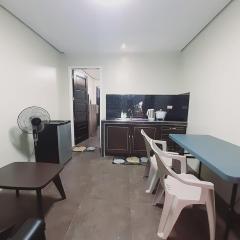 Avana Hills Boracay Prime Super Value Suite 102