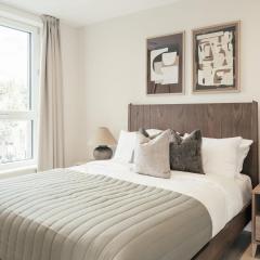 Urban Rest Bermondsey