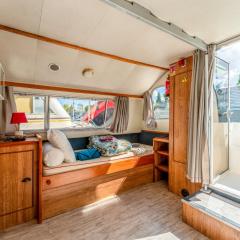 Penichette Odyssey Croisieres