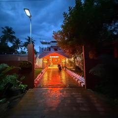 Gyani 2