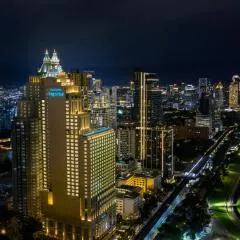 Grande Centre Point Prestige Bangkok