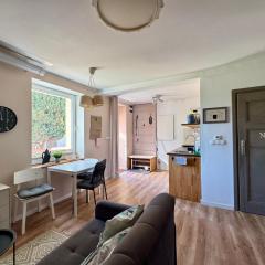 Studio 685 - Sopot Work & Vacation