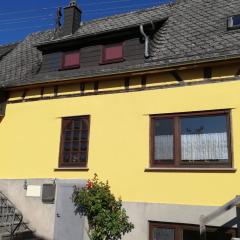 Ferienhaus Koppenstein