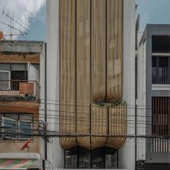 Double B Hostel