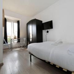 Studio moderne hopital Cochin - Paris 13 - 2P