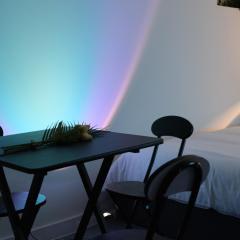 Cozy Stay near Dongdaemun DDP