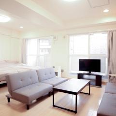 メゾンドアトール