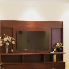 Lalas Den Premium 2 Bedroom Stay in DHA Lahore
