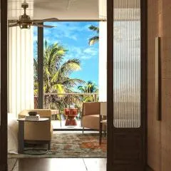 The Site Hotel Ibiza New Opening 2026
