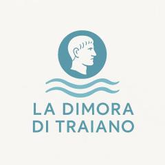 La dimora di Traiano