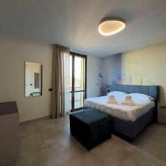 Narciso Guest House