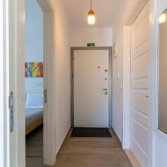 Naro Suites Çeşme Marina