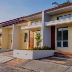 Jasani Friendly Bersama