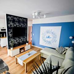 Apartament LuxLublin