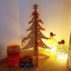 Family House Il Butto