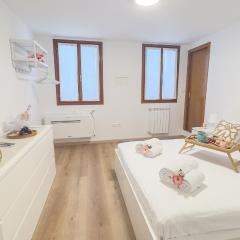 La Casa di Clelia by Ca-Sa Check