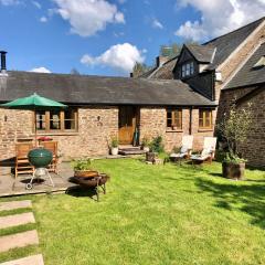 1 Bed in Devauden 91941