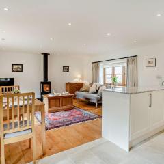 1 Bed in Devauden 91941