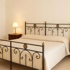 Villa Palmira