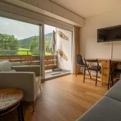 Alpen Studio Ellmau I