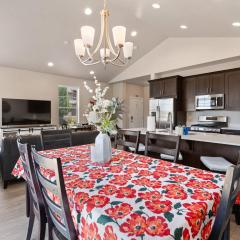 Casita Respite