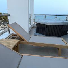 Villa Maria Lux Apartments by BookVillaEU