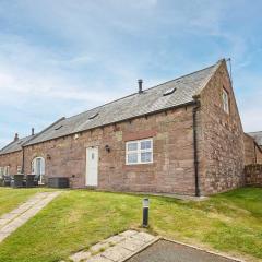 Host & Stay - Dolphin Dream