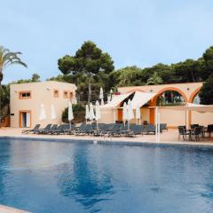 Moon Dreams Atlantic