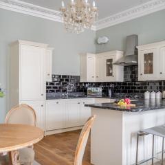 Clifford St - Apartment 5