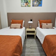 Apartamento moderno no Funchal - Papaia by Tropical Solutions