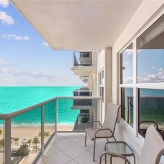 Spacious Amazing Unit with Two Bedrooms