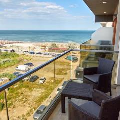 Studio Madagascar Tomis Villa