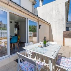 Les Jolies Capucines - 200m de la plage