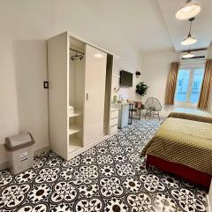 Lily Hostel