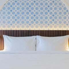 The Lisbon Melaka, Trademark Collection by Wyndham
